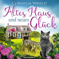Produktbild: Altes Haus und neues Gl&uuml;ck