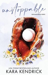 Produktbild: Unstoppable
