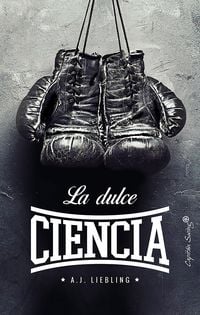 Produktbild: La dulce ciencia