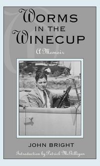 Produktbild: Worms in the Winecup