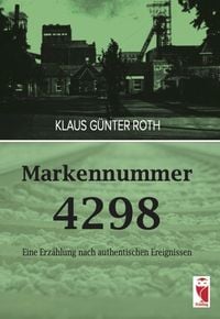 Produktbild: Markennummer 4298