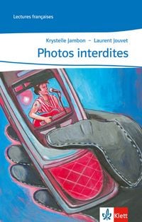 Produktbild: Photos Interdites