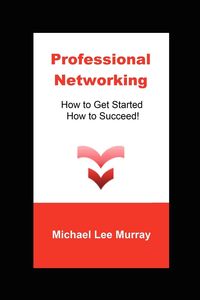 Produktbild: Professional Networking