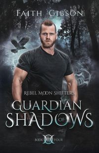 Produktbild: Guardian of Shadows