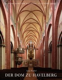 Produktbild: Der Dom zu Havelberg