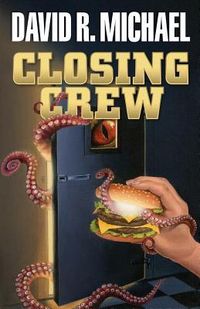 Produktbild: Closing Crew