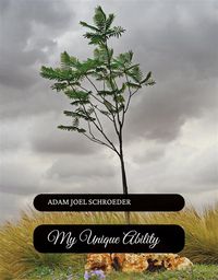 Produktbild: My Unique Ability