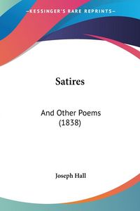 Produktbild: Satires