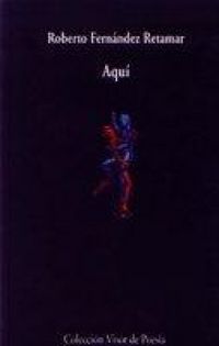 Produktbild: Aqu&iacute;