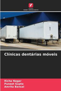 Produktbild: Cl&iacute;nicas dent&aacute;rias m&oacute;veis