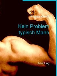 Produktbild: Kein Problem typisch Mann
