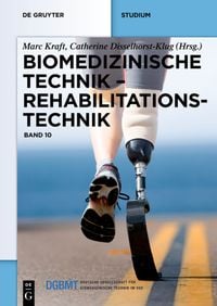 Produktbild: Rehabilitationstechnik