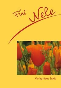 Produktbild: F&uuml;r Nele
