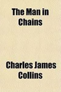 Produktbild: The Man in Chains
