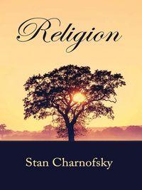 Produktbild: Religion