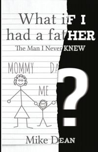 Produktbild: What If I Had A Father?