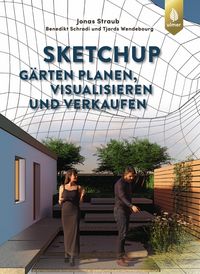 Produktbild: SketchUp