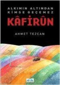 Produktbild: Kafirun