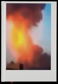 Produktbild: Affect Me. Social Media Images in Art