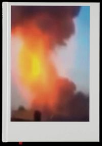 Produktbild: Affect Me. Social Media Images in Art