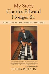 Produktbild: My Story Charles Edward Hodges Sr.