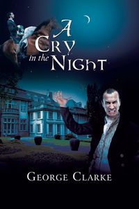 Produktbild: A Cry in the Night