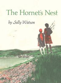 Produktbild: Hornets Nest