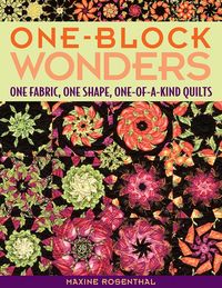 Produktbild: One-Block Wonders