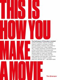 Produktbild: This is How You Make a Movie