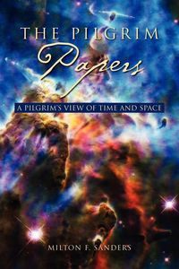 Produktbild: The Pilgrim Papers