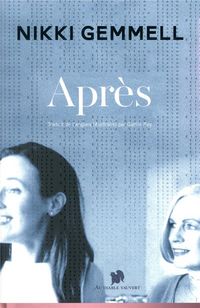 Produktbild: Apr&egrave;s