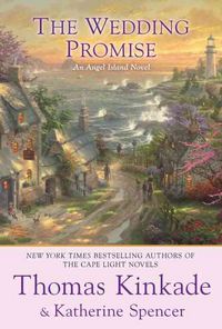 Produktbild: The Wedding Promise