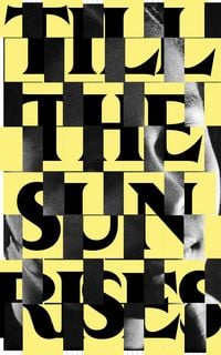 Produktbild: Entangled Internationalism: Till The Sun Rises
