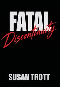 Produktbild: FATAL Discontinuity