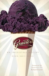 Produktbild: Graeter's Ice Cream