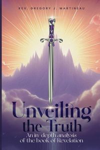 Produktbild: Unveiling The Truth