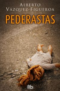 Produktbild: Spa-Pederastas/ Pedophiles