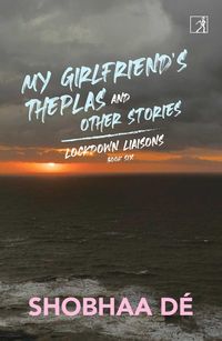 Produktbild: Lockdown Liaisons: Book 6