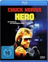 Produktbild: Hero