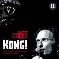 Produktbild: Kong!