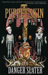 Produktbild: Puppet Skin