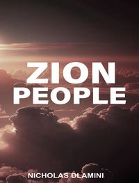 Produktbild: Zion People