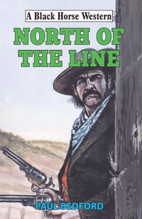 Produktbild: North of the Line