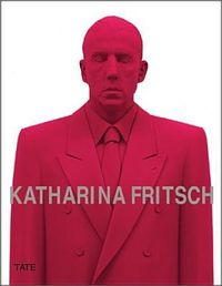 Produktbild: Katharina Fritsch