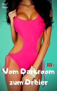 Produktbild: Vom Darkroom zum Dreier