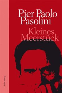Produktbild: Kleines Meerst&uuml;ck