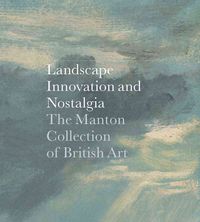 Produktbild: Landscape, Innovation, and Nostalgia