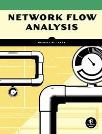 Produktbild: Network Flow Analysis