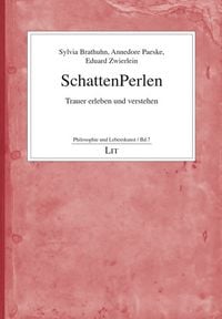 Produktbild: Brathuhn, S: SchattenPerlen