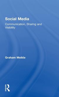 Produktbild: Social Media